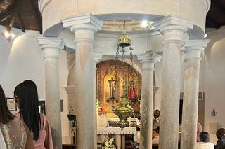 Florista Santa Teresinha - 35