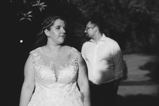 Carlos Amadis Photography - 6