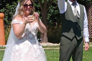 P & M Eventos - 15