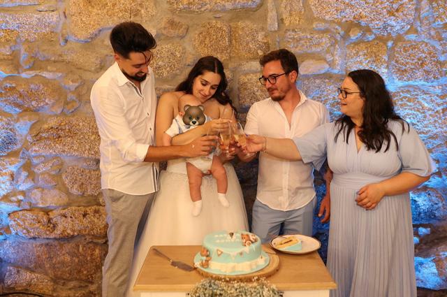 Tiago Rodrigues Fotografia - 3