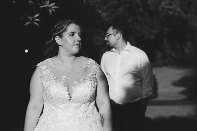 Carlos Amadis Photography - 3