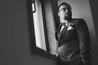 Carlos Amadis Photography - 7