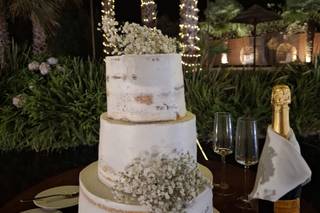 P & M Eventos - 16