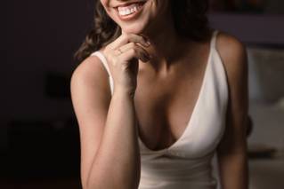 Makeup By Isabel Teixeira - 5