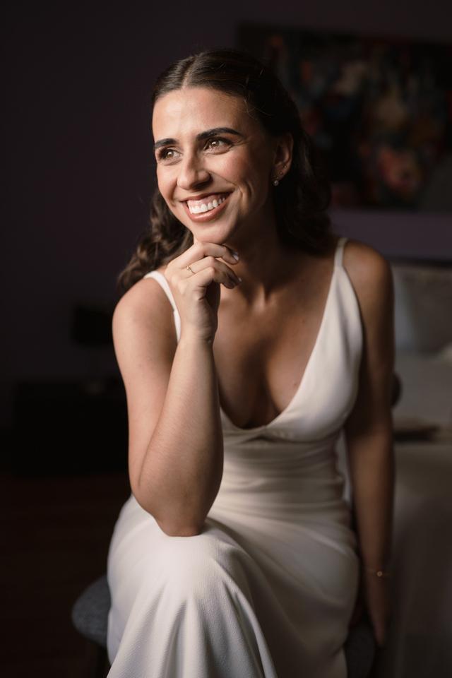 Makeup By Isabel Teixeira - 2