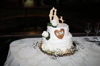 Nanni - Design & Party Supplies - 28