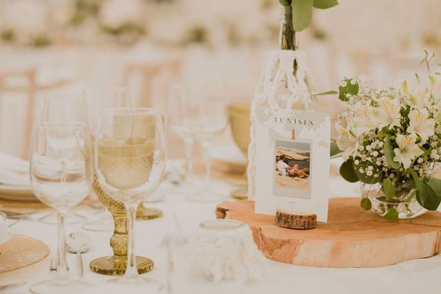 Quinta Fonte da Aranha By Premium Eventos 2