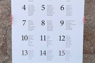 Histórias em Papel - 16