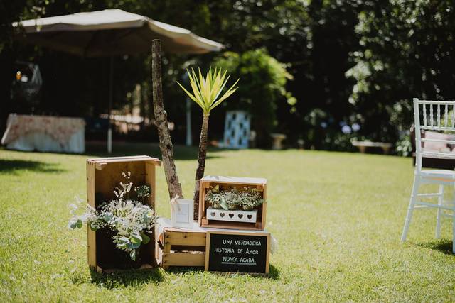 Quinta Fonte da Aranha By Premium Eventos 3