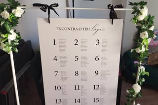 Histórias em Papel - 17