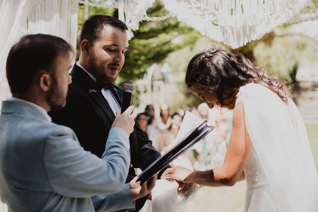 Quinta Fonte da Aranha By Premium Eventos 4