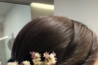 ME by Margarida Pinho - 5