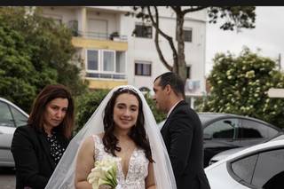 Enlace Dourado - 11