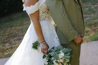 By the Vow - 8