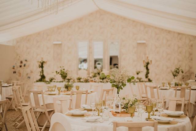 Quinta Fonte da Aranha By Premium Eventos 5