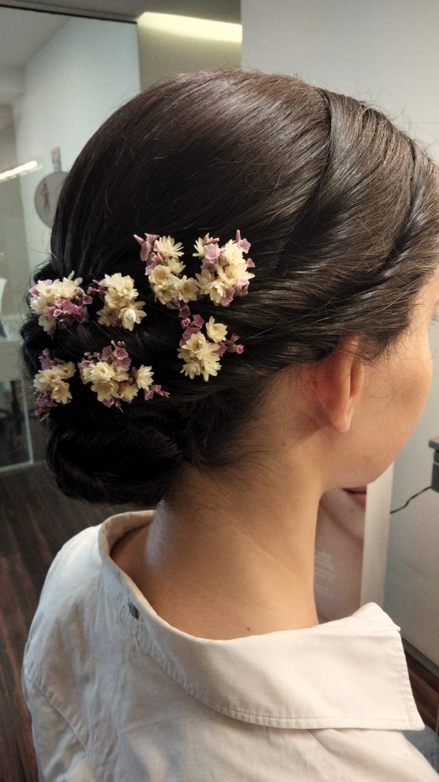 ME by Margarida Pinho - 2