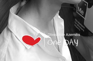 ME by Margarida Pinho - 6