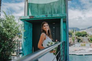 Hair and Beauty - 17