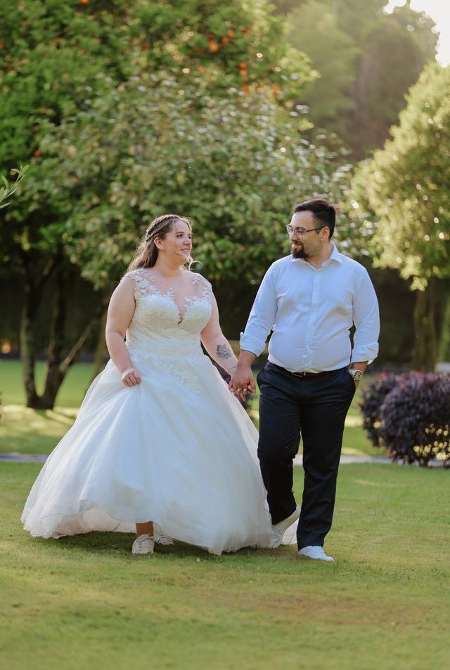 Carlos Amadis Photography - 2