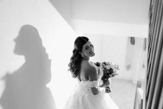 By the Vow - 10