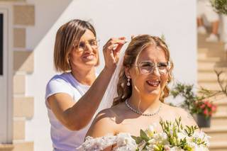 Sinais de Beleza - 5