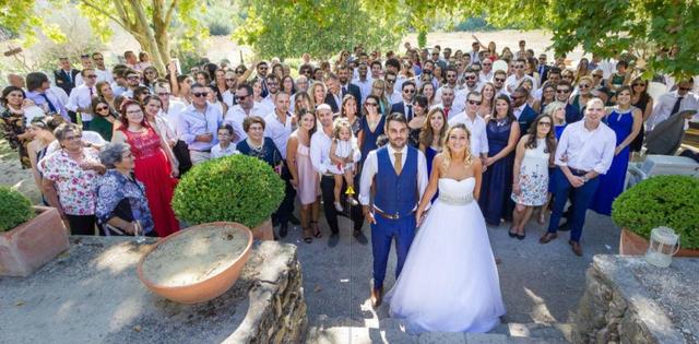 Diogogarcia Fotografia de Autor - 4