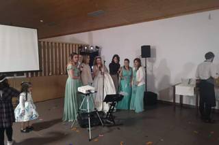 FSilva Animação de Eventos - 15