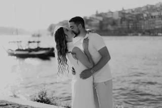 Telmo Mendes - Creative Photography - 8