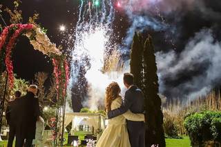 FSilva Animação de Eventos - 16