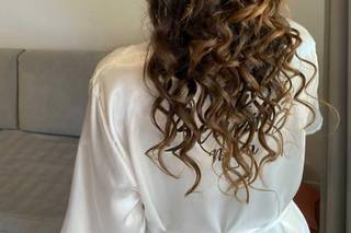 Hair and Beauty - 15