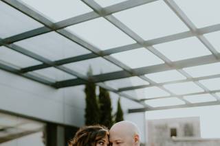 Amour Glamour Coliseu - 7