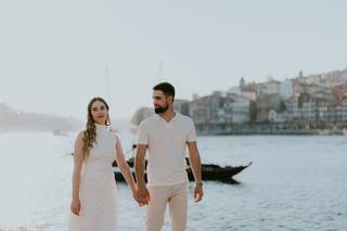 Telmo Mendes - Creative Photography - 9