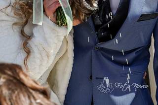 FSilva Animação de Eventos - 17