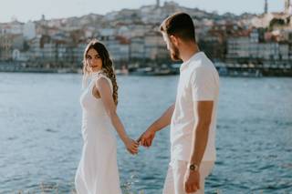 Telmo Mendes - Creative Photography - 10