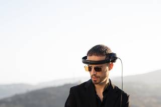 Pedro Guimarães Music Events - 5