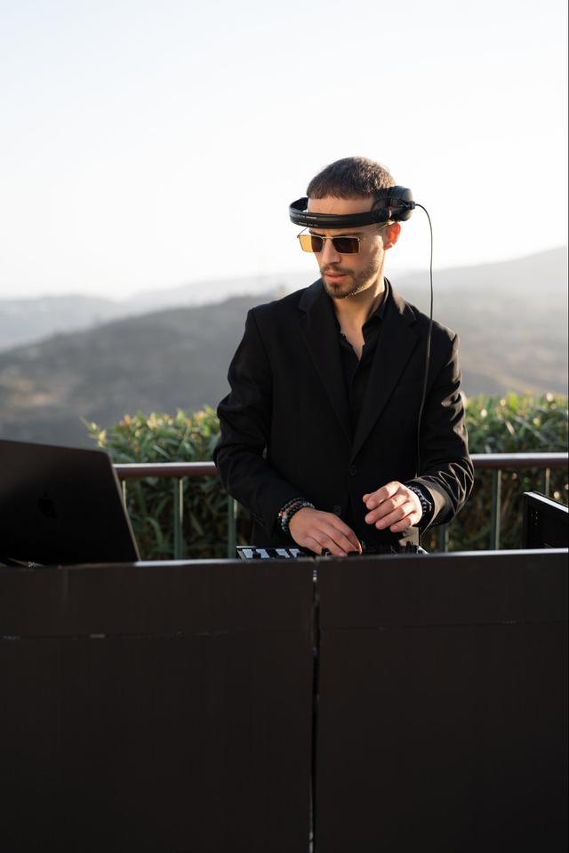 Pedro Guimarães Music Events - 2