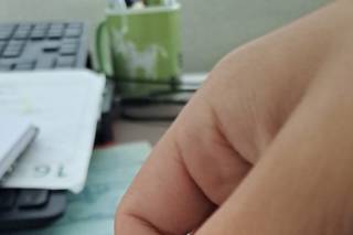 Verde d’Água - 17