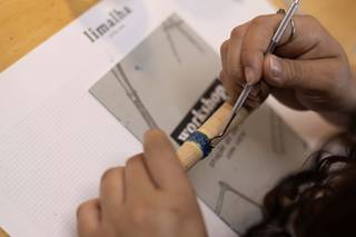 Limalha Atelier - 7