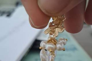 Verde d’Água - 18