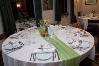 Lisbon Club - 8
