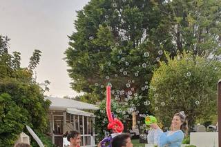 Fairy Tales - Animação - 19