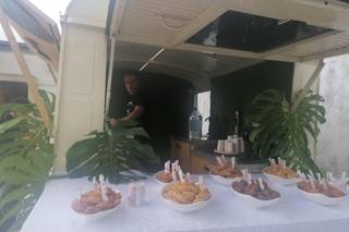 White Store Eventos - 17