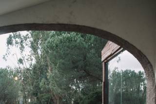 Herdade da Emberiza - 5