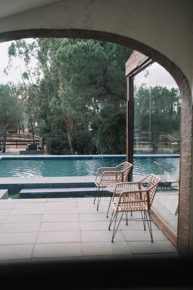 Herdade da Emberiza - 2