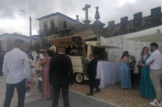 White Store Eventos - 18