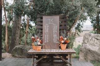 Herdade da Emberiza - 6