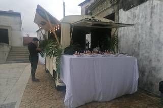 White Store Eventos - 19