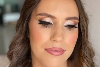 Patricia Silva Makes - 5