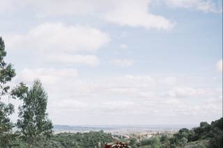 Herdade da Emberiza - 7