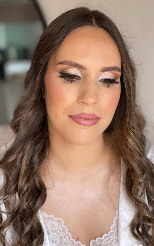 Patricia Silva Makes - 2